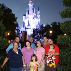 Meet your Posher, Janet